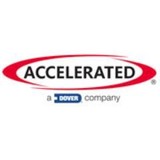 Dynaflo Artificial Lift Systs - Other in Skiatook