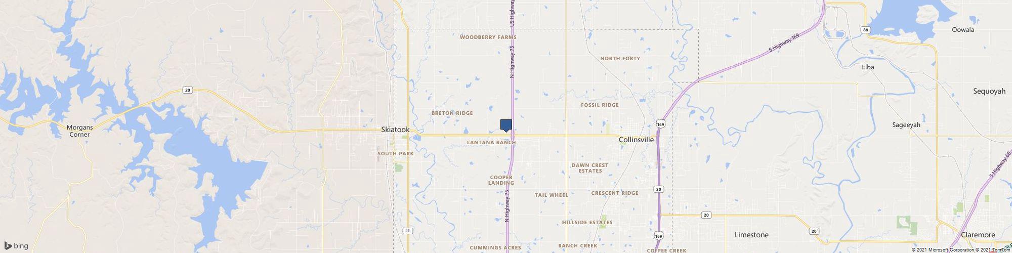 Dynaflo Artificial Lift Systs cover photo