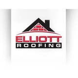 Elliott Roofing LLC - Roofing in Oklahoma City
