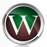 Wilson Insurance Group - Insurance in Edmond