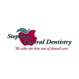 Stephens General Dentistry - Dentists in Muskogee