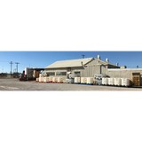 Mid-America Chemical Inc - Chemicals & Pharmaceuticals in Oklahoma City