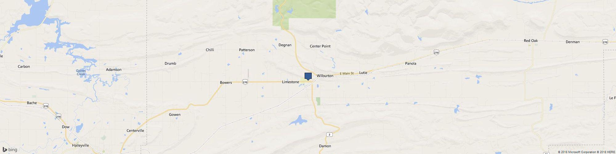 National Oilwell Varco Inc cover photo