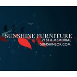 Sunshine International Inc - Furniture Stores in Tulsa
