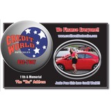 Credit World Auto Sales - Used Car Dealers in Tulsa