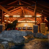 Indigo Sky Casino - Other in Wyandotte