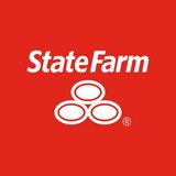 State Farm Insurance - Insurance in Broken Arrow