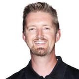 Lci Concrete - Concrete Products & Services in Broken Arrow