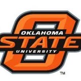 Osu Medical Center Physician - Medical Centers in Tulsa