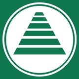 Waddell & Reed Inc - Life Insurance in Edmond