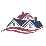 Accurate Home Inspections Inc - Other in Mustang