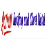 Action Roofing CO - Roofing in Broken Arrow