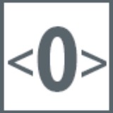 Oklahoma Media Group LLC - Advertising in Oklahoma City