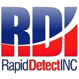 Rapid Detect, Inc, Central Street, Poteau, OK - Other in Poteau