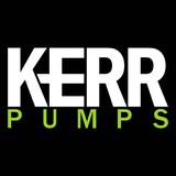 Kerr Machine CO - Other in Sulphur