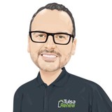 Tulsa Renew - Siding in Tulsa