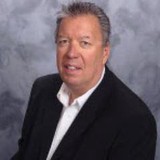 T.R.W. Credit Services - Financial Consultants in Oklahoma City