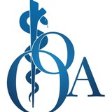 Oklahoma Osteopathic Assn - Billing Services in Oklahoma City