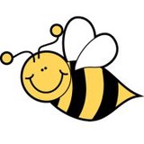 Party Pantry - Other in Vinita