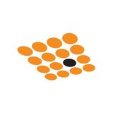 Beals Cunningham Strategic Service - Advertising in Oklahoma City