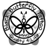 Black Butterfly Productions - Tattoo in Oklahoma City