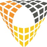 Arrival 3d, Inc - Other in Coweta