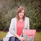 Military Apparel Company - Handbags, Bags & Purses in Tulsa