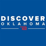 Maria's Country Diner - Other in Guymon