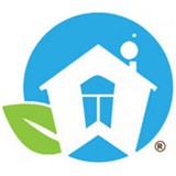 Squeaky Clean House - Cleaning Services in Edmond