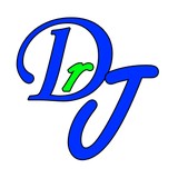 Jones David G DDS - Dentists in Muskogee