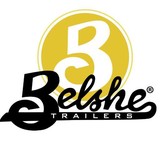 Belshe Industries Inc - Other in Tecumseh