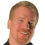 Koenig Chiropractic - Chiropractors in Edmond