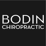 Bodin Chiropractic Pllc - Chiropractors in Oklahoma City
