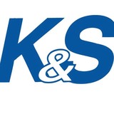 K & S Tire Inc - Other in Kingfisher