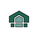 Argo Mark L DDS - Dentists in Owasso