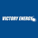Victory Energy Operations - Other in Cushing