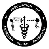 Association of American Indian - Business Consulting in Oklahoma City