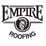 Empire Roofing - Roofing in Tulsa