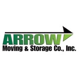 Arrow Moving & Storage - Movers & Removals in Oklahoma City