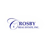 Crosby Real Estate Inc - Other in Henryetta