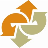 O'connor Company Inc - Air Conditioning & Refrigeration in Tulsa