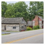 City Of Maysville - Other in Maysville