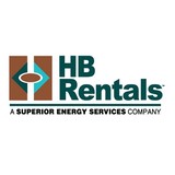 H B Rentals Inc - Other in El Reno