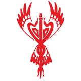 Oklahoma City Indian Clinic - Medical Centers in Oklahoma City