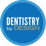 Dentistry By Design - Dentists in Bartlesville