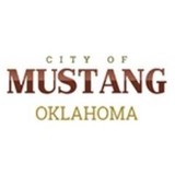 Mustang City Street Department - Other in Mustang