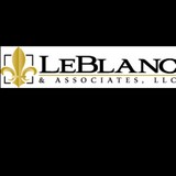 Le Blanc Insurance - Insurance in Edmond