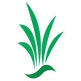 Cornerstone Lawn & Landscape - Landscape Architects in Muskogee