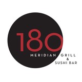 180 Meridian Grill - Restaurants in Norman