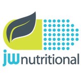 J W Nutrional LLC - Business Consulting in Broken Arrow